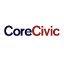 corecivic.com