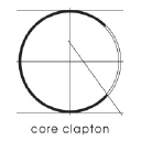 coreclapton.org