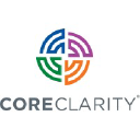 coreclarity.net