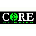 coreclimbing.co.uk