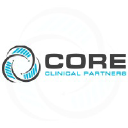 coreclinicalpartners.com