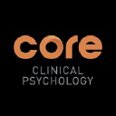 coreclinicalpsychology.com.au