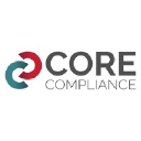 Core Compliance & Legal Services