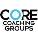 corecoachinggroups.com