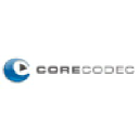 corecodec.com