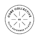 corecollective.co.nz