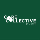 corecollective.sg