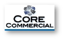 Core Commercial