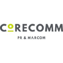 CoreComm PR