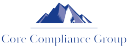 complianceplace.com