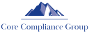 corecompliance.com