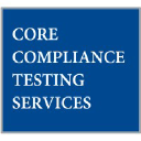 corecompliancetesting.com