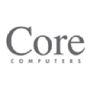 corecomputers.ca