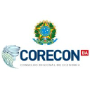 corecon-ba.org.br