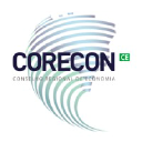 corecon-ce.org.br