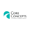 coreconcepts.com.sg