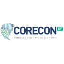 corecondf.org.br
