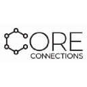 coreconnectionsinc.com