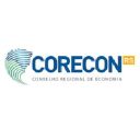 coreconrs.org.br