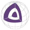 coreconsultants.org