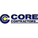 corecontractors.com
