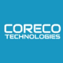 corecotechnologies.com