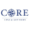 Core Cpas & Advisors logo