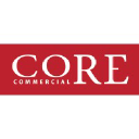 corecre.com