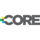 Core Creative Inc