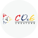 corecreators.com