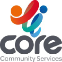 corecs.org.au