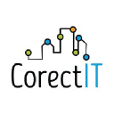 corectit.com