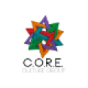coreculturegroup.com
