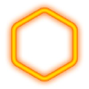 coredao.org