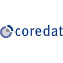 Coredat Business Solutions