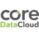 Core DataCloud