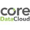 Core DataCloud logo