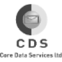 coredataservices.co.uk