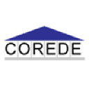 corede.com.mx