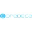 coredeca.com