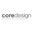 coredesign.dk