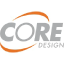 coredesigninc.com