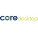 Core Desktop