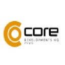 coredevelopments.com.au