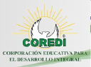 coredi.edu.co