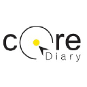 corediary.com