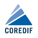 coredif.com