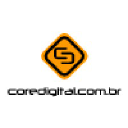 coredigital.com.br