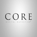 Core Digital Marketing LLC