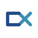 coredux.com